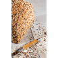 Bio Préparation ZEN, pour pain aux graines sans blé, sans gluten, sans lactose