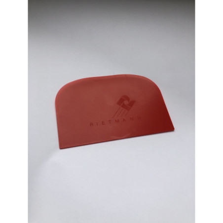 Corne Rouge Rietmann (14.9 x 9.9cm)