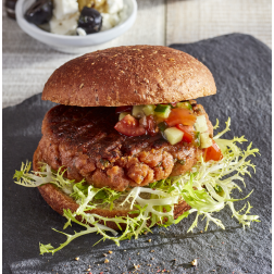 Veggiecus Base Aromatic pour substituts végétaux