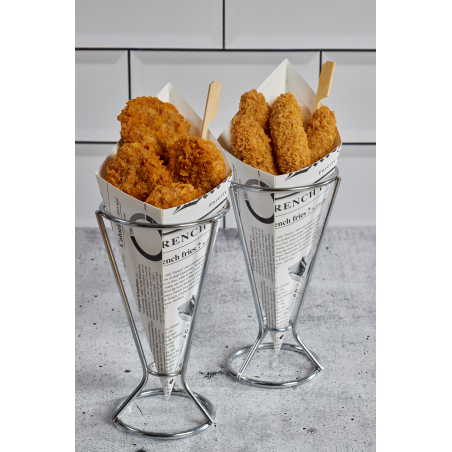 Préparation Veggiecus Base White pour substituts de viande végane