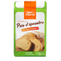 MON FOURNIL Préparation pour pain d'épeautre