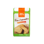 MON FOURNIL Préparation pour pain d'épeautre