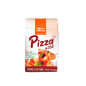 MON FOURNIL Farine à pizza W360 MON FOURNIL Farine à pizza W360