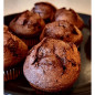 Préparation pour Muffins Chocolat