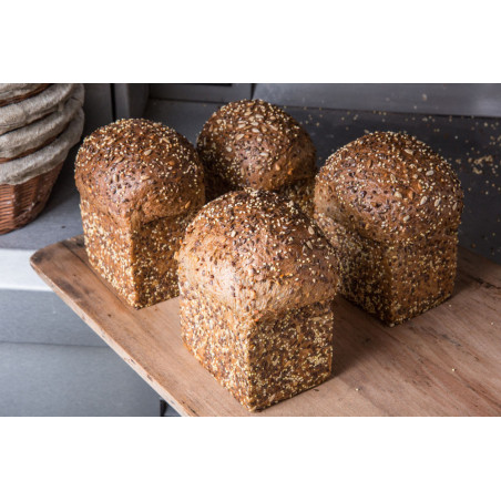 Préparation energus10, l'Original