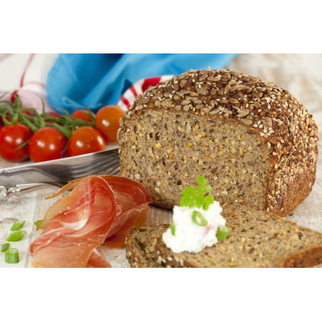 Préparation energus10, l'Original