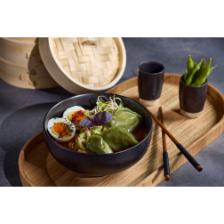 Préparation Veggiecus Base Fresh pour substituts végétaux