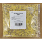 Mélange Maïs extrudé + graines de tournesol Mélange Maïs extrudé + graines de tournesol