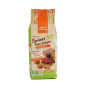 MON FOURNIL Farine bio tous usage sans gluten