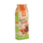 MON FOURNIL Farine bio tous usage sans gluten