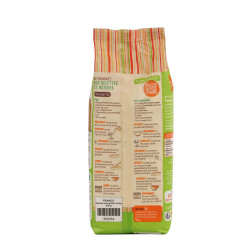 Farine bio tous usage sans gluten bio