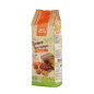 MON FOURNIL Farine bio tous usage sans gluten