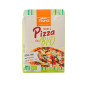 MON FOURNIL Farine à pizza T00 Bio MON FOURNIL Farine à pizza T00 Bio
