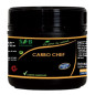Carbo Chef charbon végétal 300 g