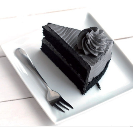 Carbo Chef charbon végétal 300 g