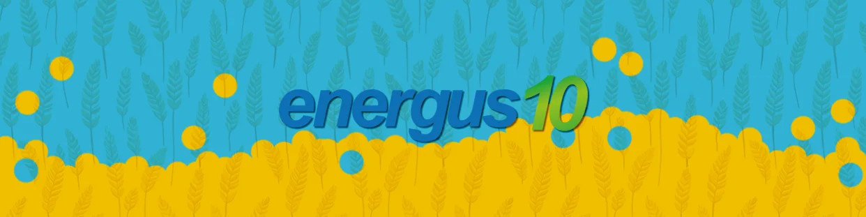 Mélanges energus10 |