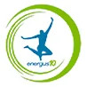 Gamme energus10