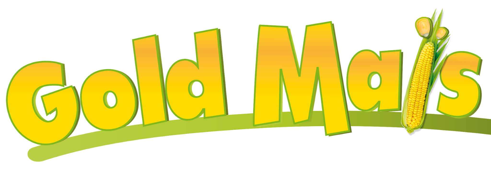 GOLDMAÏS 50 (0063015) Logo sans fond (C