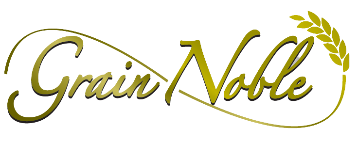 Grain noble logo PNG.png