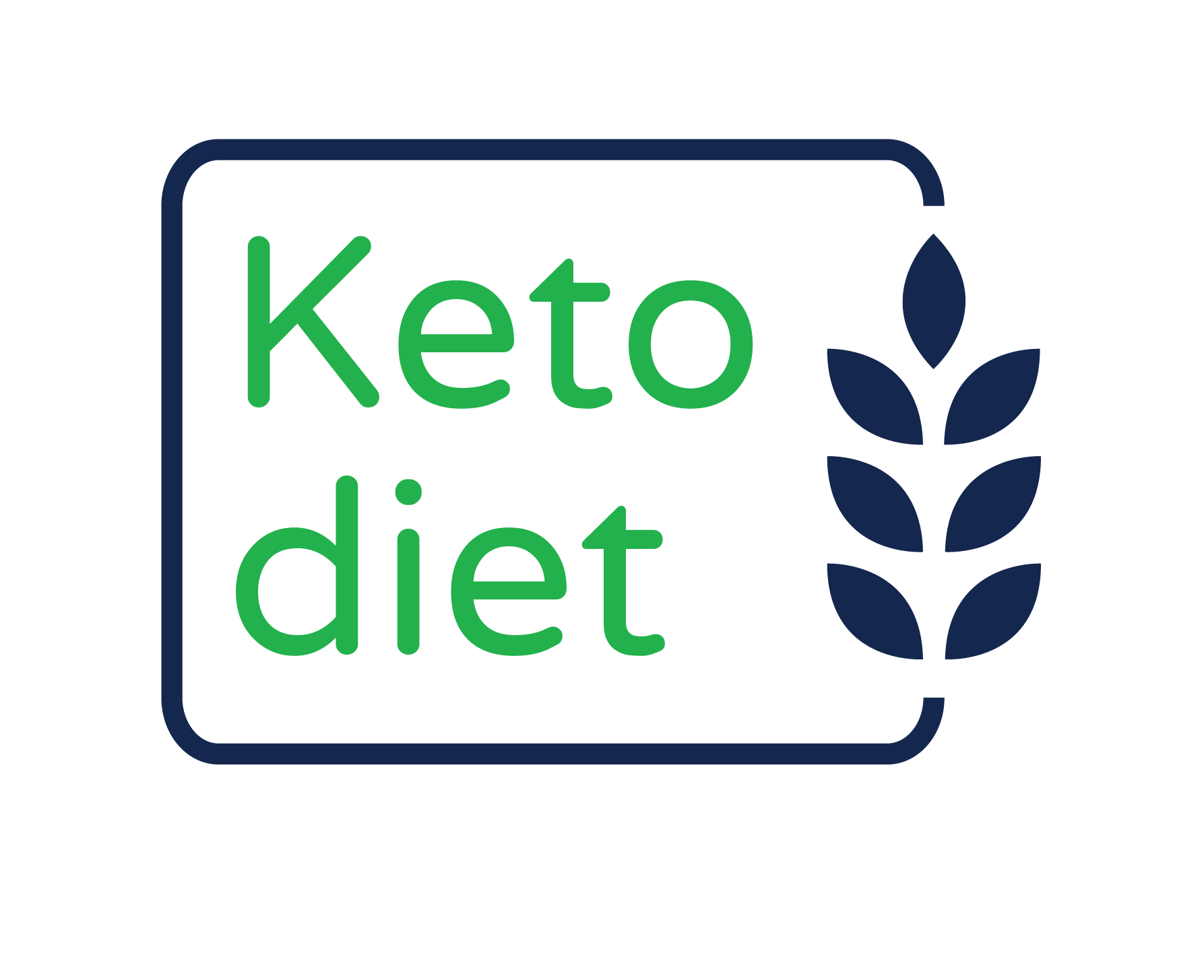 Logo KetoDiet PNG-01.png