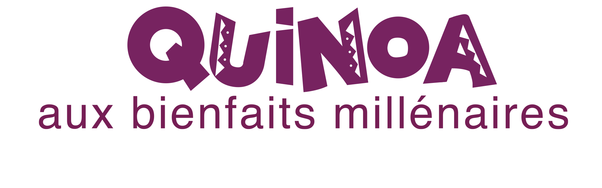 QUINOA%20(0062017)%20Logo%20sans%20fond%