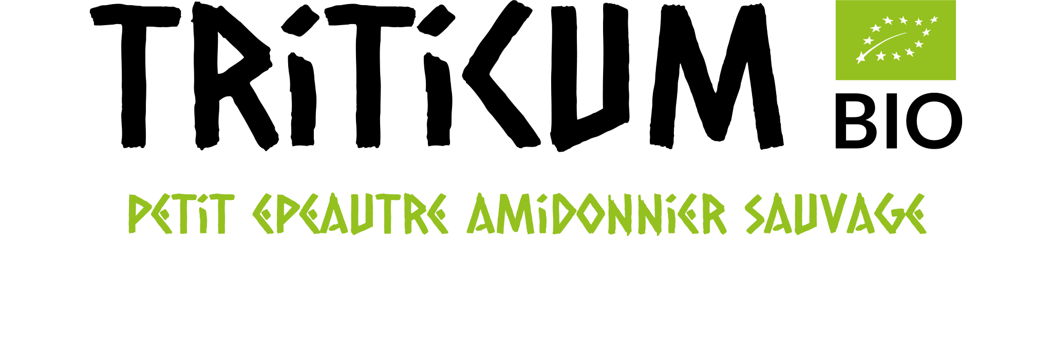 TRITICUM (0015120) Logo (Custom).png