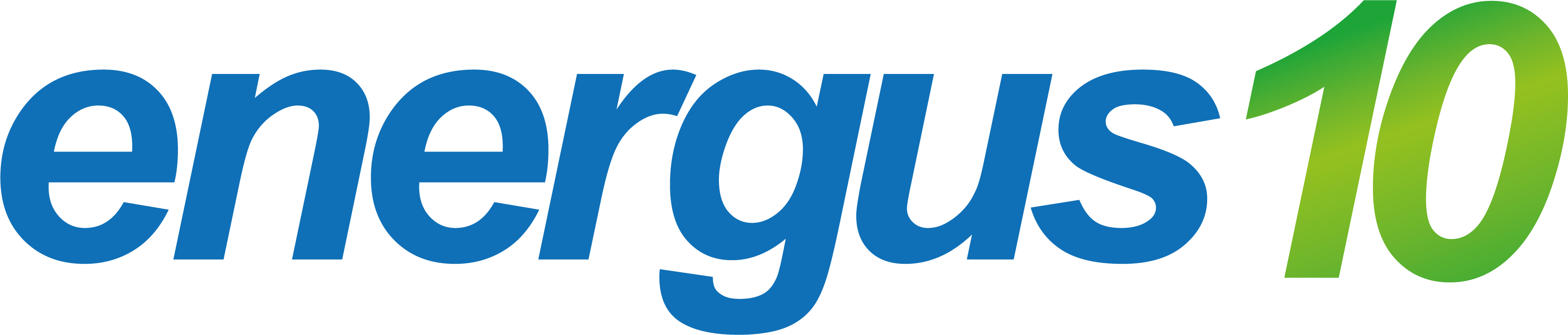 energus10 logo sans fond.png