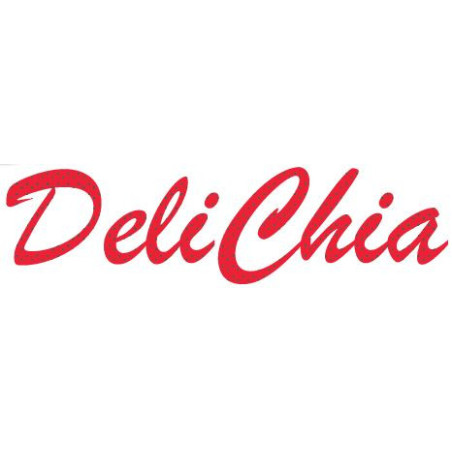 Delichia 