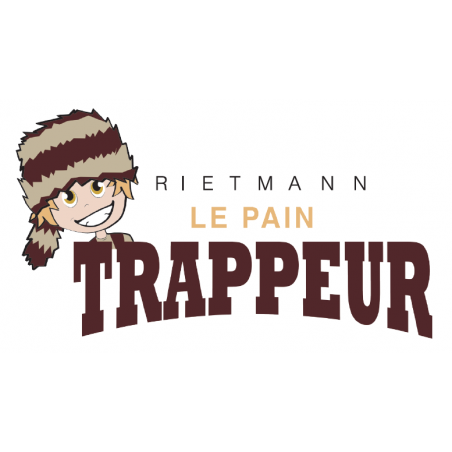 Trappeur