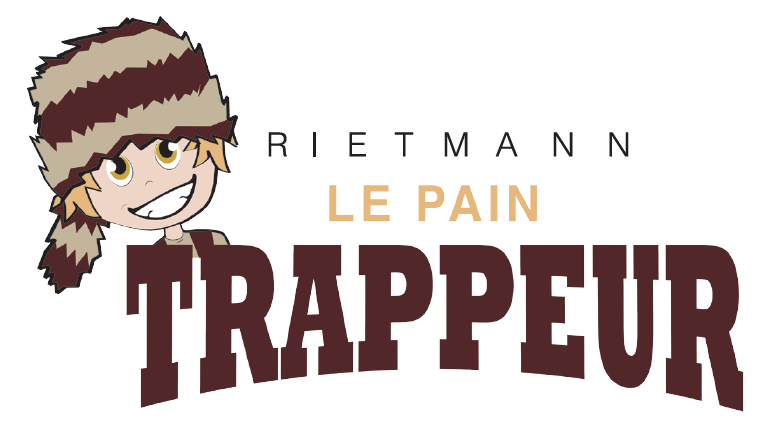 Trappeur