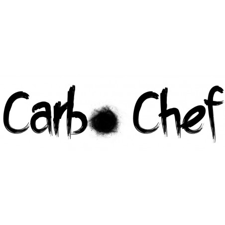 Carbo Chef