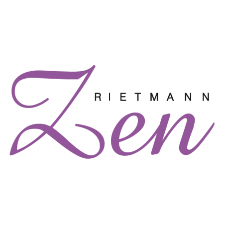 Rietmann Pain Zen