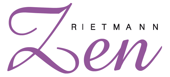 Rietmann Pain Zen