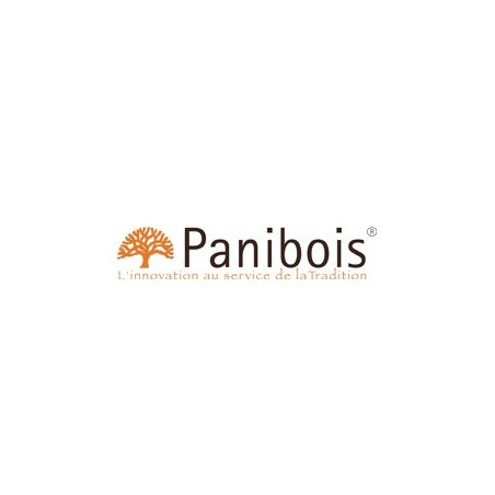 Panibois