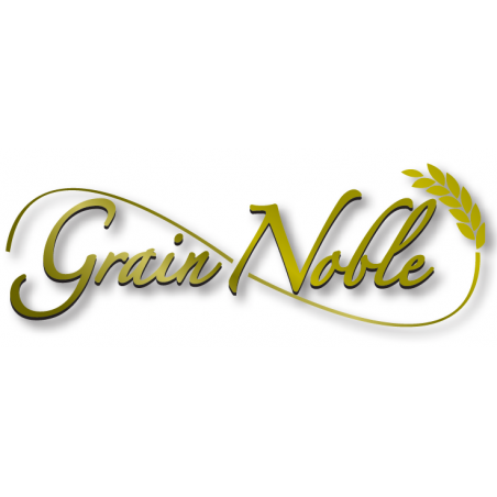 Grain Noble