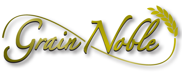 Grain Noble