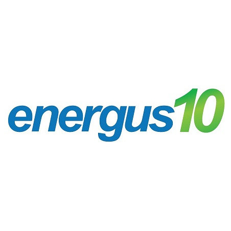 energus10