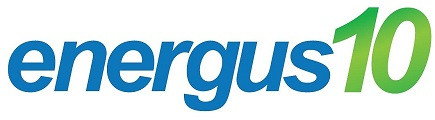 energus10