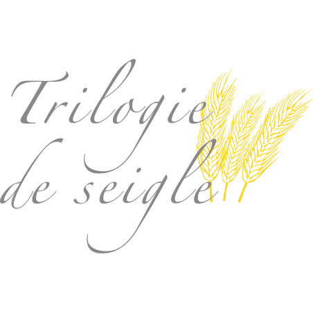 Trilogie de Seigle