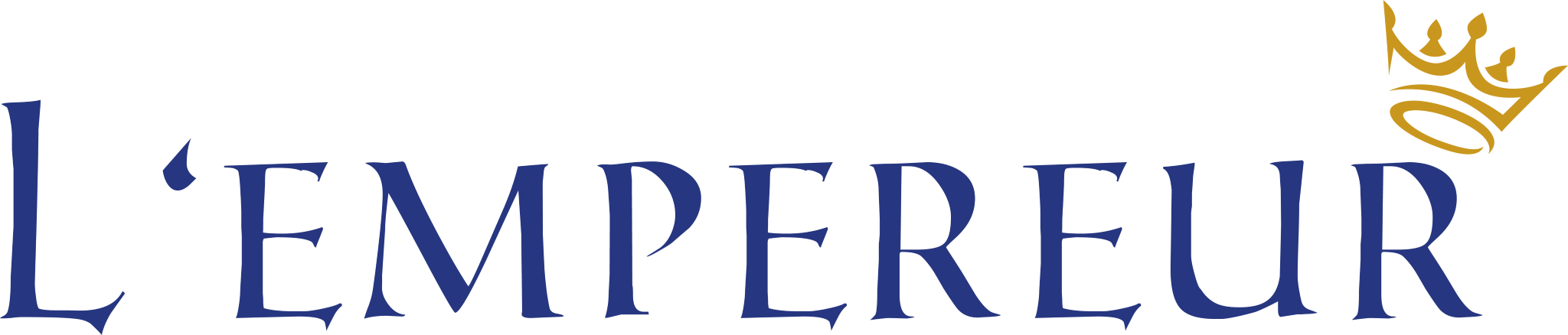 L'empereur
