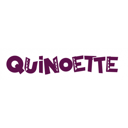quinoette