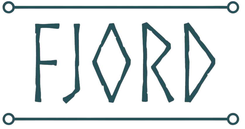Fjord
