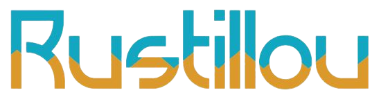 Rustillou