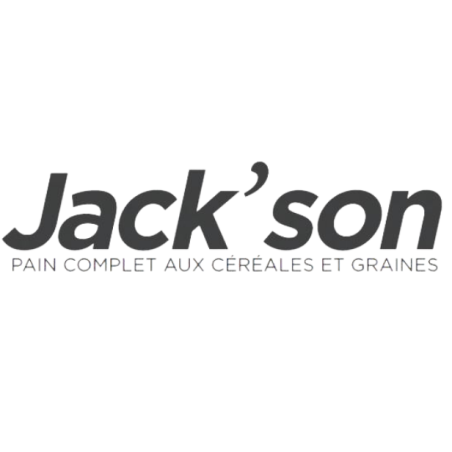 Jack'son