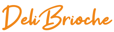 Délibrioche