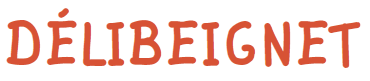 Délibeignet