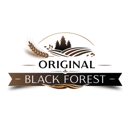 Black Forest