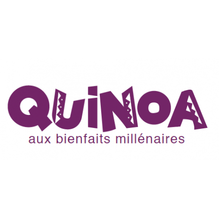 quinoa aux bienfaits millénaires
