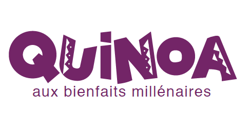 quinoa aux bienfaits millénaires