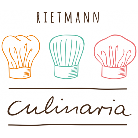 culinaria